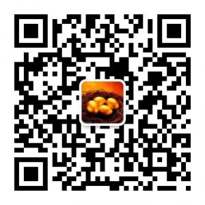 现货天然气喊单行微信公众号