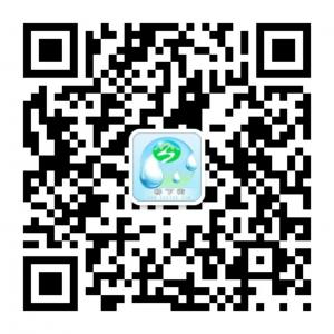 温州永嘉桥下镇桥下网微信公众号