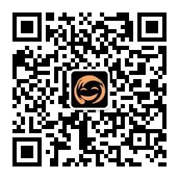 宝贝乐儿童安全座椅微信公众号