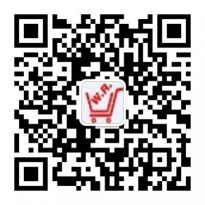生活超值团购网微信公众号