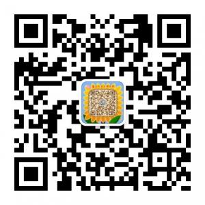 <b>微商童装女装货源</b>微信公众号