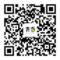 易生活教育微信公众号