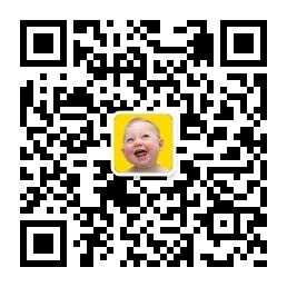 孕妇神吐槽微信公众号