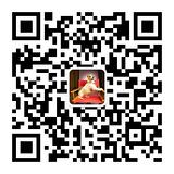 萌宠的一天微信公众号