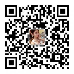 福利VR电影资源微信公众号