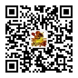 闽师傅调料微信公众号