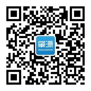 肇源微生活微信公众号