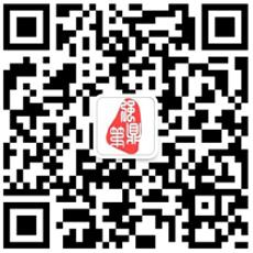 强鼎第装饰微信公众号