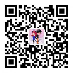 文梅工作室微信公众号