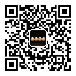 奇趣生活谷微信公众号