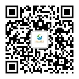 海德生态农场微信公众号