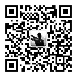 <b>假老练说事</b>微信公众号