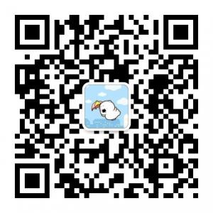 小阿古影院微信公众号