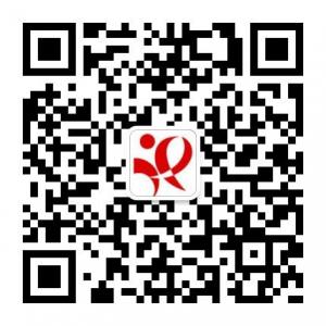 张家口微社区微信公众号