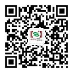 旺前哨海味大酒店微信公众号