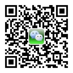 平民生活圈微信公众号