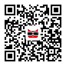 影视喵yesmiao微信公众号