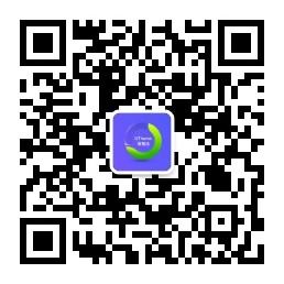 <b>UTheme微精选</b>微信公众号