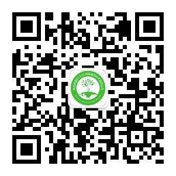 斯泰姆赛欧国际基微信公众号