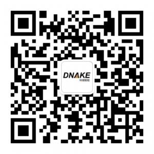 威锐迪环保科技有微信公众号