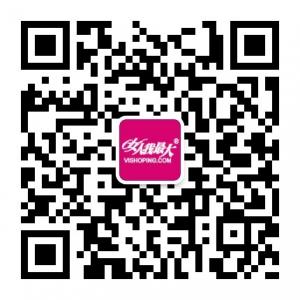 女人我最大微信公众号