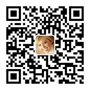 在家工作俱乐部资讯微信公众号