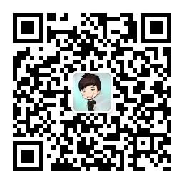 幽默的污哥微信公众号