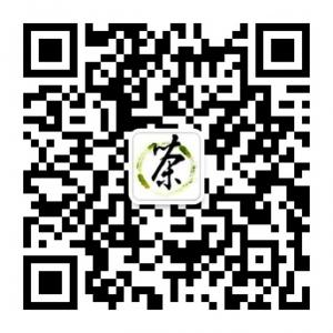 益和茶友汇微信公众号