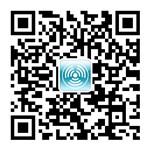 辐射查查看微信公众号