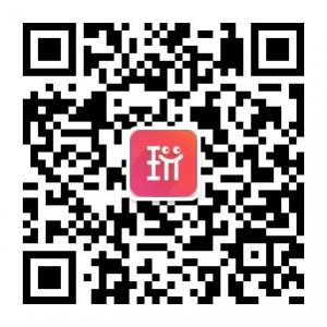 <b>94微信红包活动网</b>微信公众号