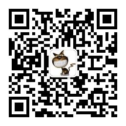 大熊猫深夜逛街微信公众号