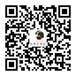 李震连锁药店业绩微信公众号