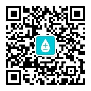 <b>轻松管理糖尿病</b>微信公众号