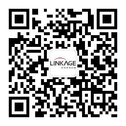 联科营销传播微信公众号
