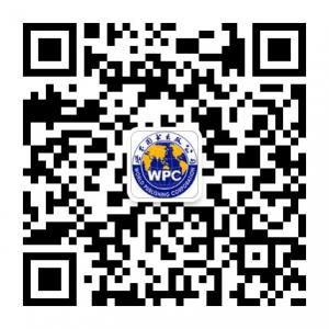 世图乐学课堂微信公众号