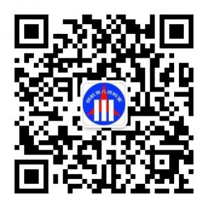 领航育儿资料室微信公众号