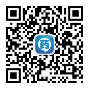 执业药师考试帮微信公众号