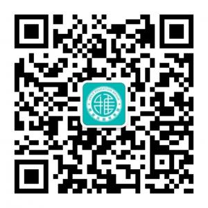 雅居乐教育集团微信公众号