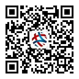 陕西嘉际教育微信公众号