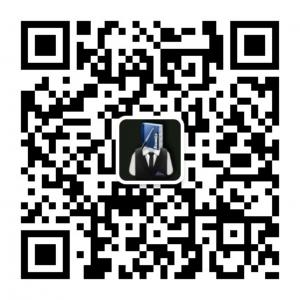 Runako未来札记微信公众号