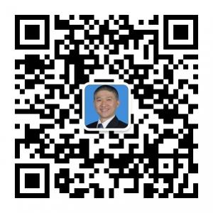 心灵加油站夏笛微信公众号