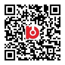 广东酷宝科技微信公众号