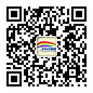 学车百事通微信公众号