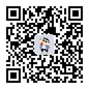 全球幽默大本营微信公众号