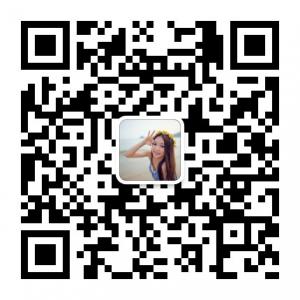 <b>男人性健康</b>微信公众号