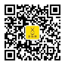 单细胞先生微信公众号