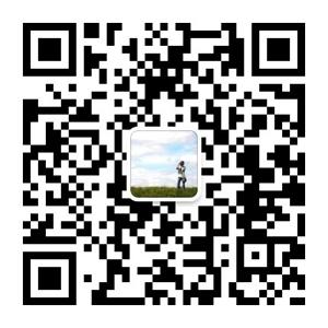 能分享的都是小事微信公众号