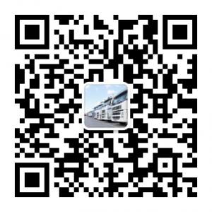 上海热轧卷板价格微信公众号