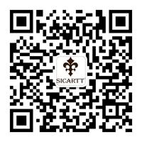 深圳斯佳图家具有限公司微信公众号