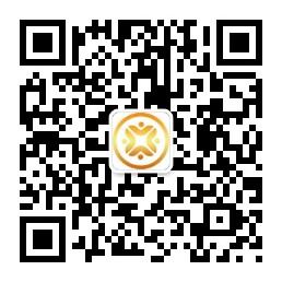 悟金藏财富微信公众号